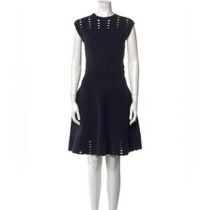 Ted Baker Zaralie Dress Size 3